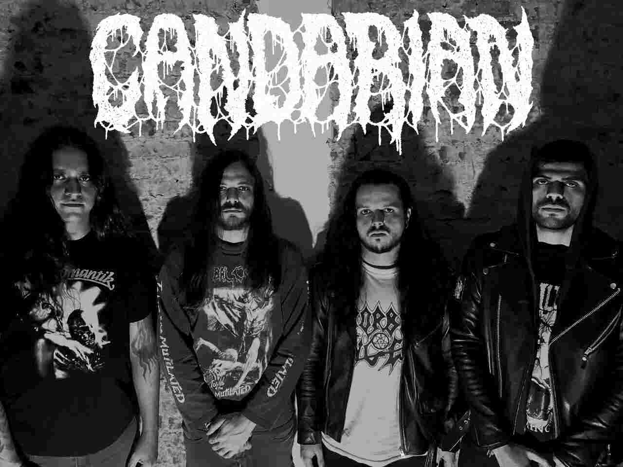 Candarian