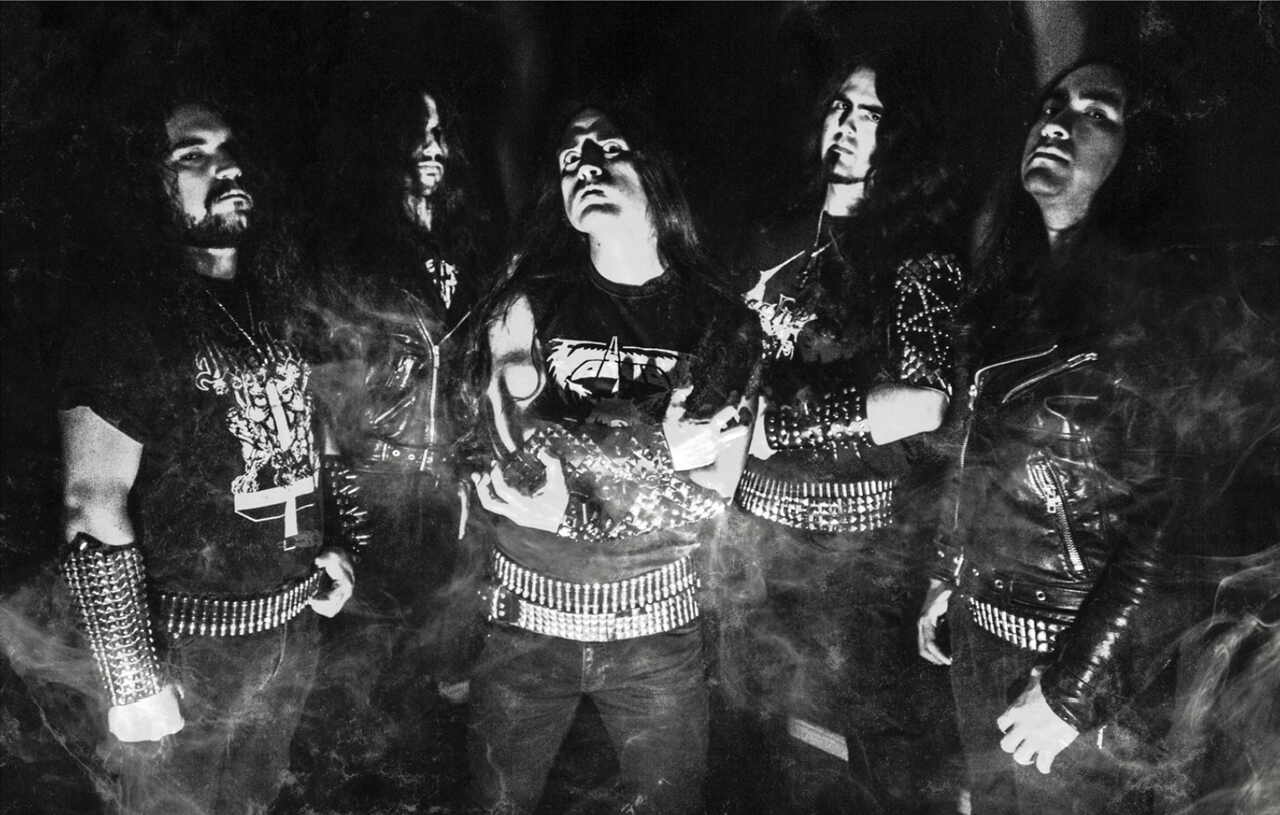 Deathwards