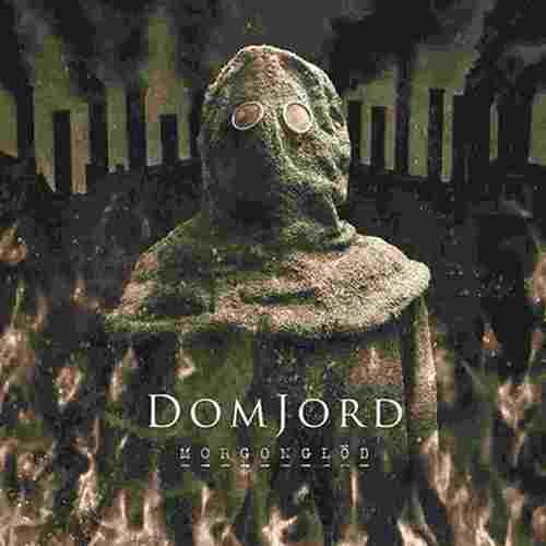 DomJord „Morgonglöd” (recenzja)