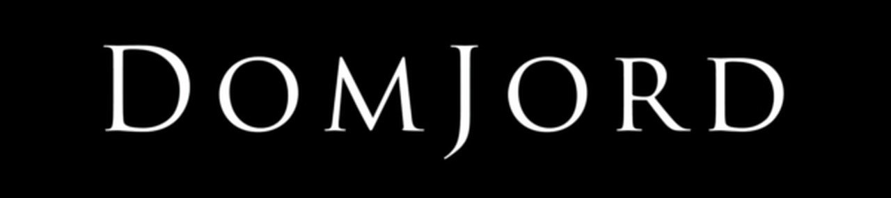 DomJord