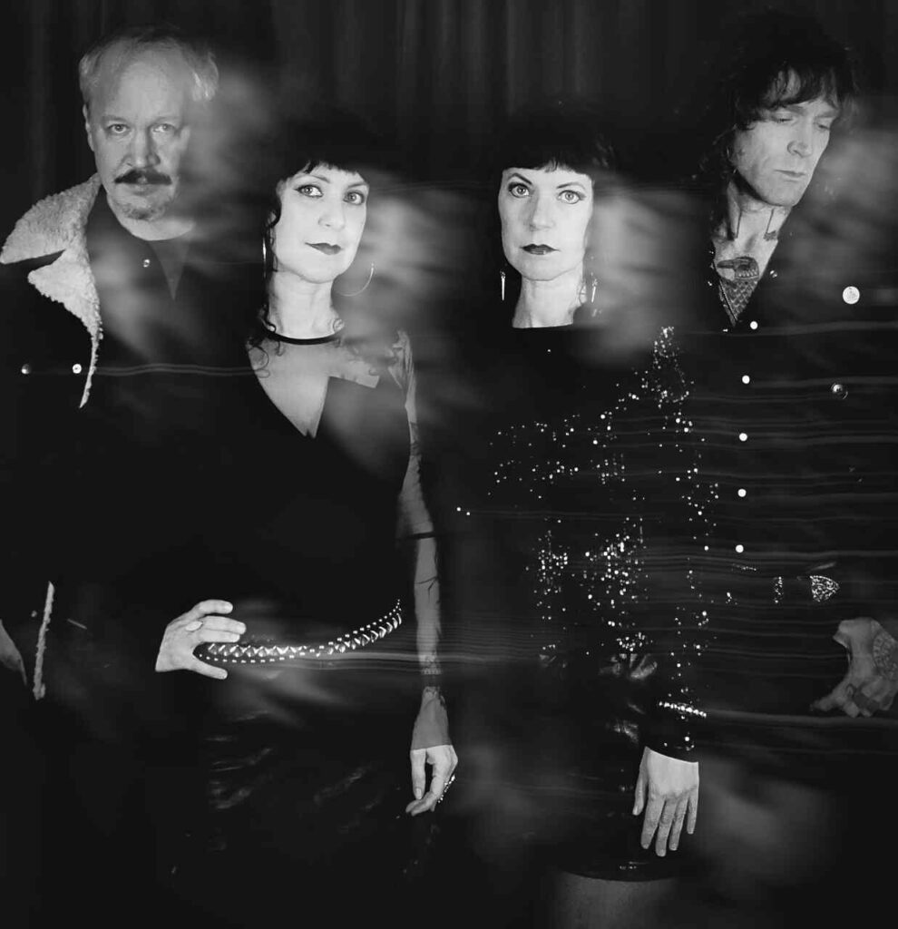 Shadowlands