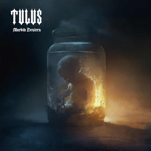 Tulus „Morbid Desires” (recenzja)
