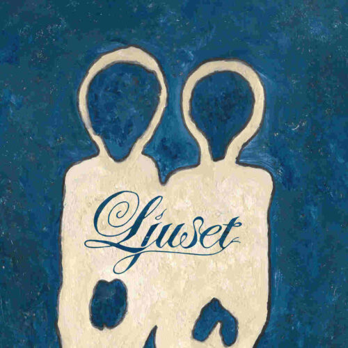 Ljuset „Ljuset” (recenzja)
