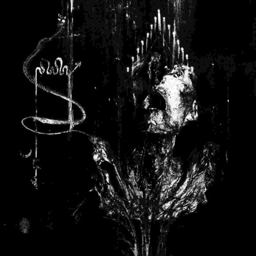 Godless „Adversus Parousia” (recenzja)
