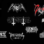 Muzyka metalowa