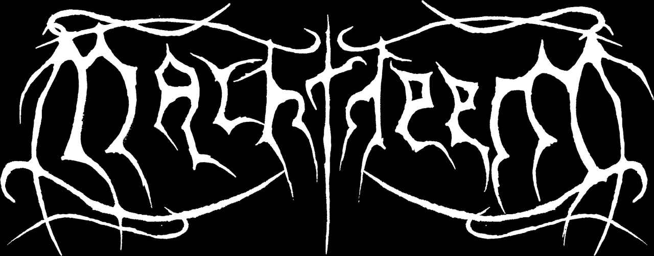 Nachtheem