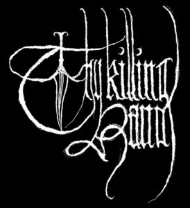 Thy Killing Hand