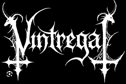 Vintregal
