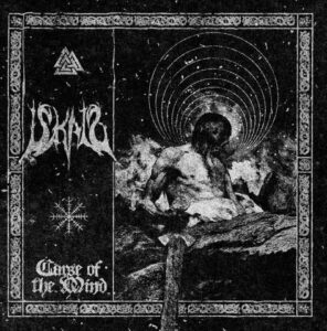 Iskald