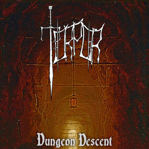 Torpor „Dungeon Descent” (recenzja)