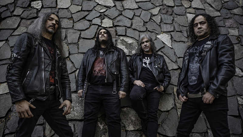 Atomic Aggressor